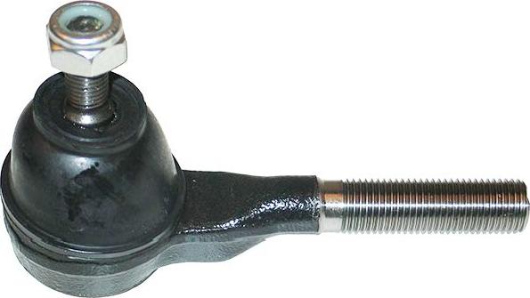 Kavo Parts STE-3006 - Cap de bara aaoparts.ro