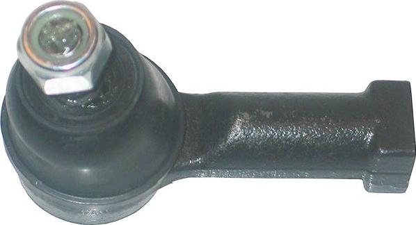 Kavo Parts STE-3008 - Cap de bara aaoparts.ro