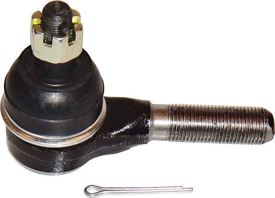 Kavo Parts STE-3015 - Cap de bara aaoparts.ro