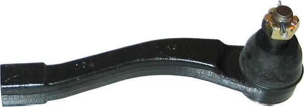 Kavo Parts STE-7506 - Cap de bara aaoparts.ro