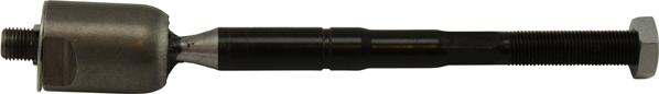 Kavo Parts STR-9048 - Articulatie axiala, cap de bara aaoparts.ro