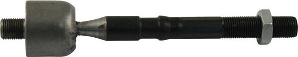 Kavo Parts STR-4041 - Articulatie axiala, cap de bara aaoparts.ro