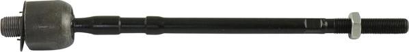 Kavo Parts STR-5509 - Articulatie axiala, cap de bara aaoparts.ro
