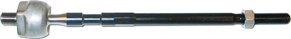 Kavo Parts STR-5508 - Articulatie axiala, cap de bara aaoparts.ro