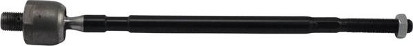 Kavo Parts STR-5503 - Articulatie axiala, cap de bara aaoparts.ro