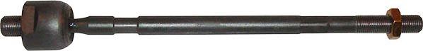 Kavo Parts STR-5507 - Articulatie axiala, cap de bara aaoparts.ro