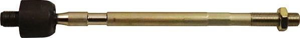 Kavo Parts STR-5514 - Articulatie axiala, cap de bara aaoparts.ro