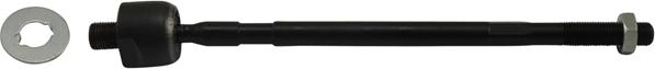 Kavo Parts STR-5515 - Articulatie axiala, cap de bara aaoparts.ro
