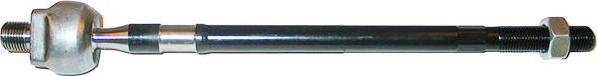 Kavo Parts STR-5510 - Articulatie axiala, cap de bara aaoparts.ro