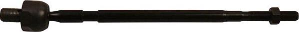 Kavo Parts STR-5511 - Articulatie axiala, cap de bara aaoparts.ro