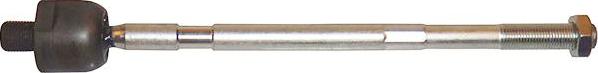 Kavo Parts STR-5524 - Articulatie axiala, cap de bara aaoparts.ro