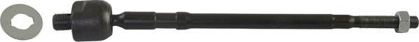 Kavo Parts STR-5521 - Articulatie axiala, cap de bara aaoparts.ro