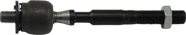 Kavo Parts STR-6549 - Articulatie axiala, cap de bara aaoparts.ro