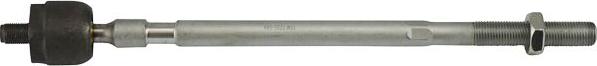 Kavo Parts STR-6537 - Articulatie axiala, cap de bara aaoparts.ro