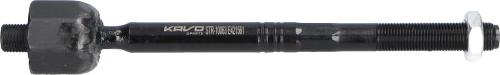 Kavo Parts STR-10063 - Articulatie axiala, cap de bara aaoparts.ro