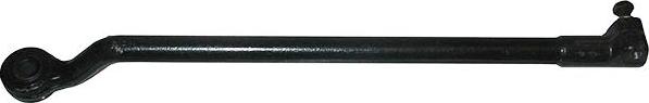 Kavo Parts STR-1006 - Articulatie axiala, cap de bara aaoparts.ro