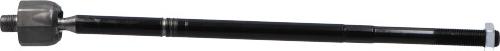 Kavo Parts STR-10013 - Articulatie axiala, cap de bara aaoparts.ro