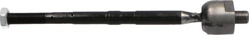 Kavo Parts STR-10021 - Articulatie axiala, cap de bara aaoparts.ro