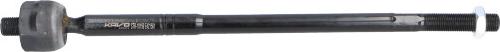 Kavo Parts STR-10159 - Articulatie axiala, cap de bara aaoparts.ro