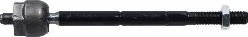 Kavo Parts STR-10158 - Articulatie axiala, cap de bara aaoparts.ro
