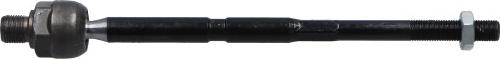 Kavo Parts STR-10168 - Articulatie axiala, cap de bara aaoparts.ro