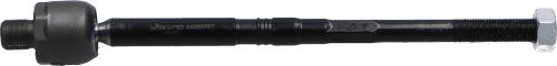 Kavo Parts STR-10184 - Articulatie axiala, cap de bara aaoparts.ro