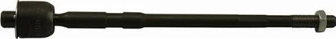 Kavo Parts STR-8527 - Articulatie axiala, cap de bara aaoparts.ro