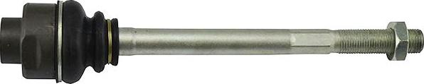 Kavo Parts STR-3503 - Articulatie axiala, cap de bara aaoparts.ro