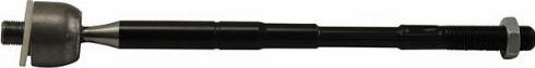 Kavo Parts STR-3060 - Articulatie axiala, cap de bara aaoparts.ro