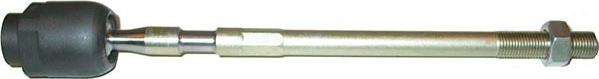 Kavo Parts STR-3011 - Articulatie axiala, cap de bara aaoparts.ro