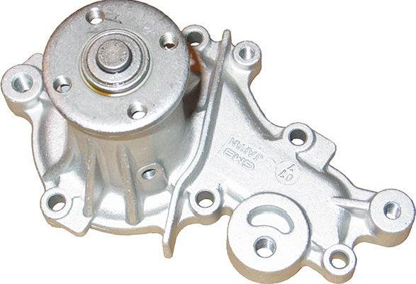 Kavo Parts SW-1905 - Pompa apa aaoparts.ro