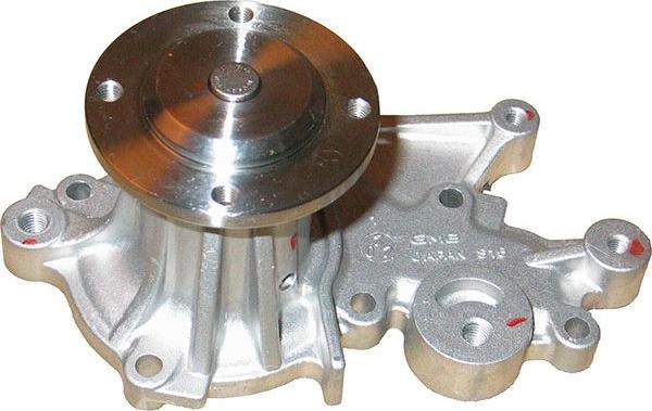 Kavo Parts SW-1902 - Pompa apa aaoparts.ro