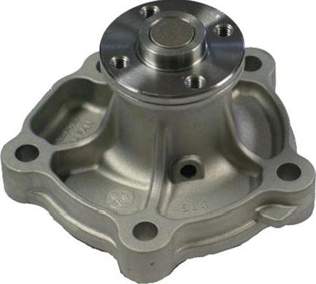 Kavo Parts SW-1915 - Pompa apa aaoparts.ro