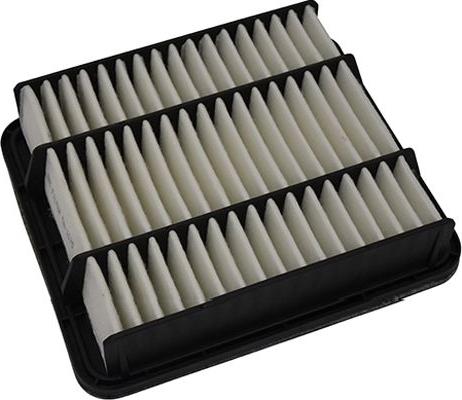 Kavo Parts TA-1670 - Filtru aer aaoparts.ro