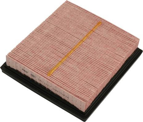 Kavo Parts TA-1717 - Filtru aer aaoparts.ro