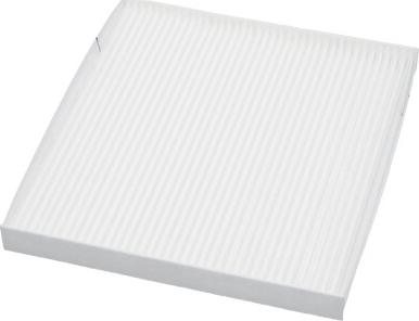 Kavo Parts TC-1011 - Filtru, aer habitaclu aaoparts.ro