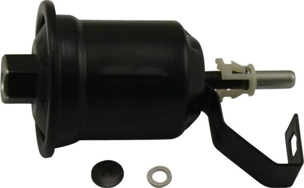 Kavo Parts TF-1580 - Filtru combustibil aaoparts.ro
