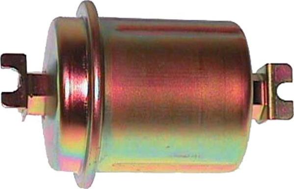 Kavo Parts TF-1651 - Filtru combustibil aaoparts.ro