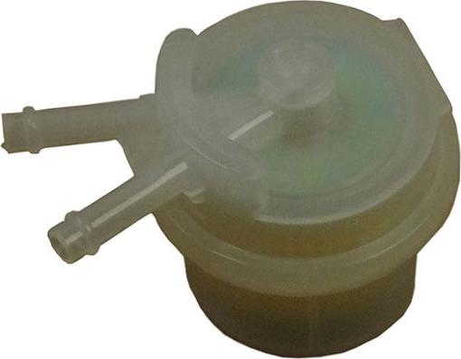Kavo Parts TF-1354 - Filtru combustibil aaoparts.ro