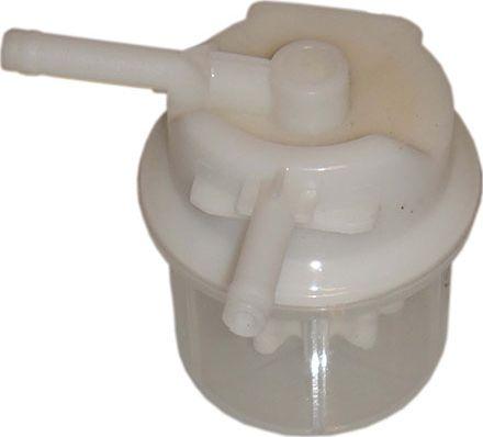 Kavo Parts TF-1353 - Filtru combustibil aaoparts.ro