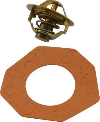 Kavo Parts TH-9011 - Termostat,lichid racire aaoparts.ro