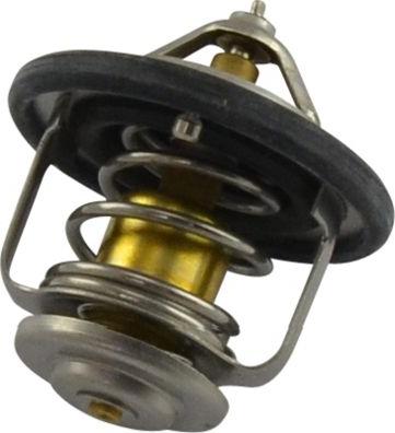 Kavo Parts TH-9012 - Termostat,lichid racire aaoparts.ro