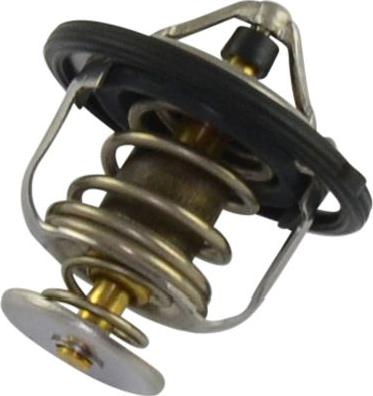 Kavo Parts TH-4513 - Termostat,lichid racire aaoparts.ro