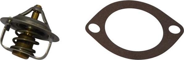 Kavo Parts TH-4002 - Termostat,lichid racire aaoparts.ro