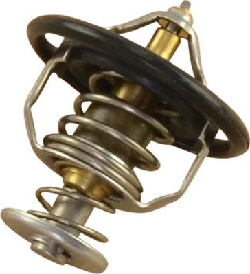 Kavo Parts TH-5503 - Termostat,lichid racire aaoparts.ro