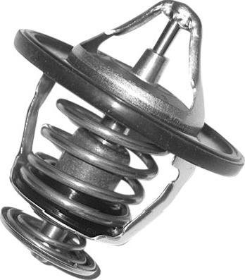 Kavo Parts TH-5502 - Termostat,lichid racire aaoparts.ro