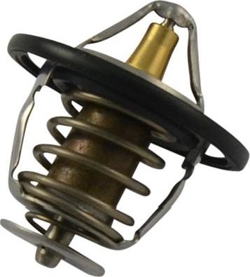 Kavo Parts TH-5512 - Termostat,lichid racire aaoparts.ro