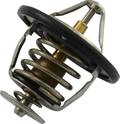 Kavo Parts TH-5517 - Termostat,lichid racire aaoparts.ro