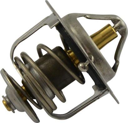 Kavo Parts TH-6530 - Termostat,lichid racire aaoparts.ro