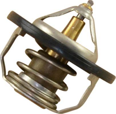 Kavo Parts TH-6523 - Termostat,lichid racire aaoparts.ro